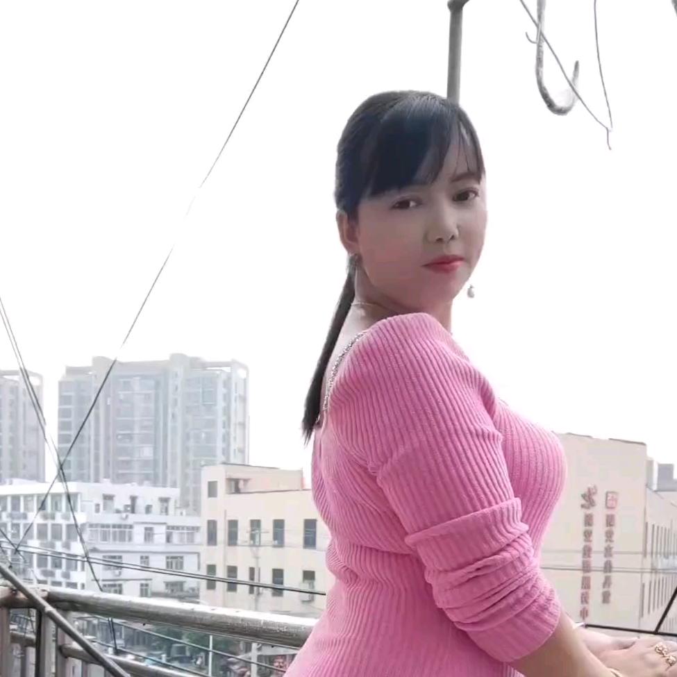 用户2073947410877