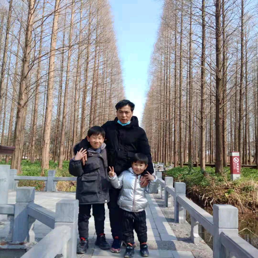 葵磐妙电子商务