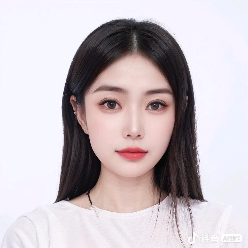 摇鞍镇海尔家电