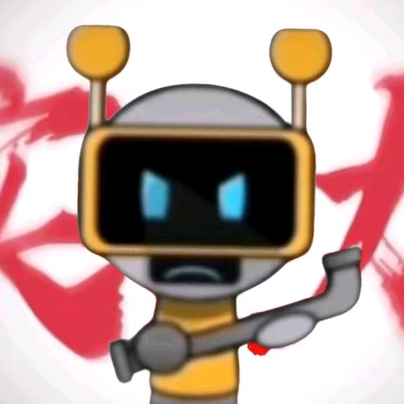 我的世界VS欧布猛斯王