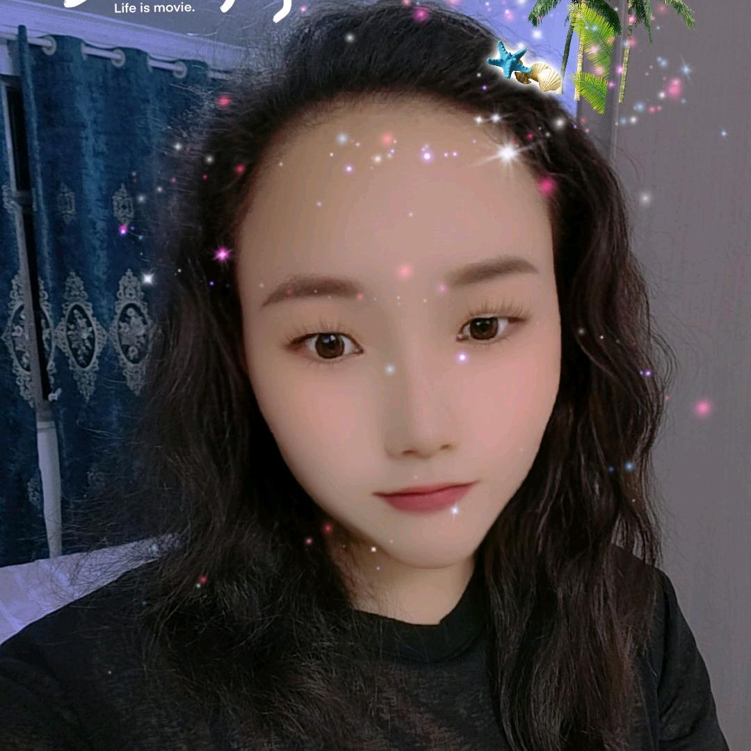 🦋ꦿ໊香丽᭄🕊记录日常生活᭄ꦿᩚ٭