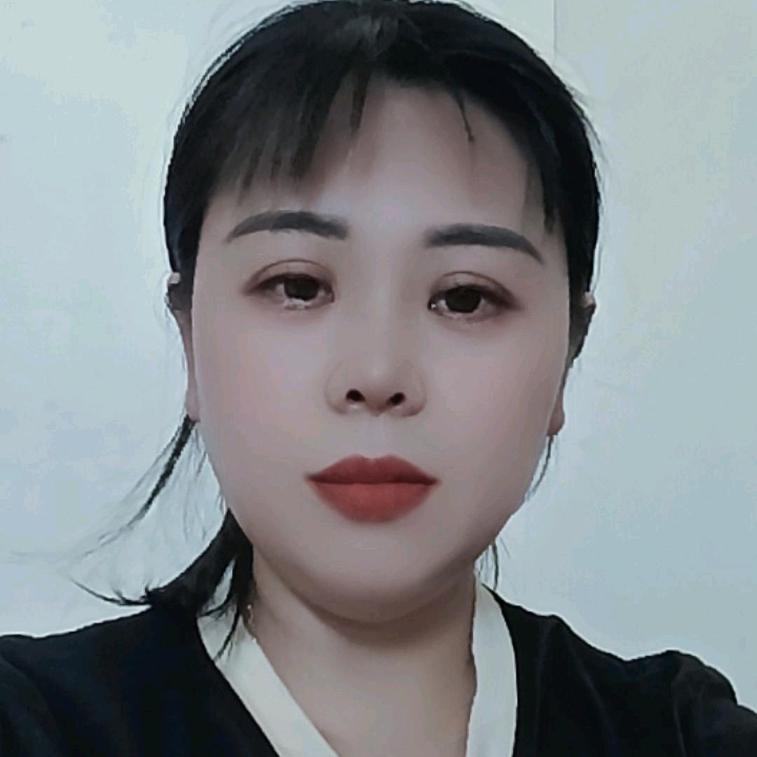 小梅