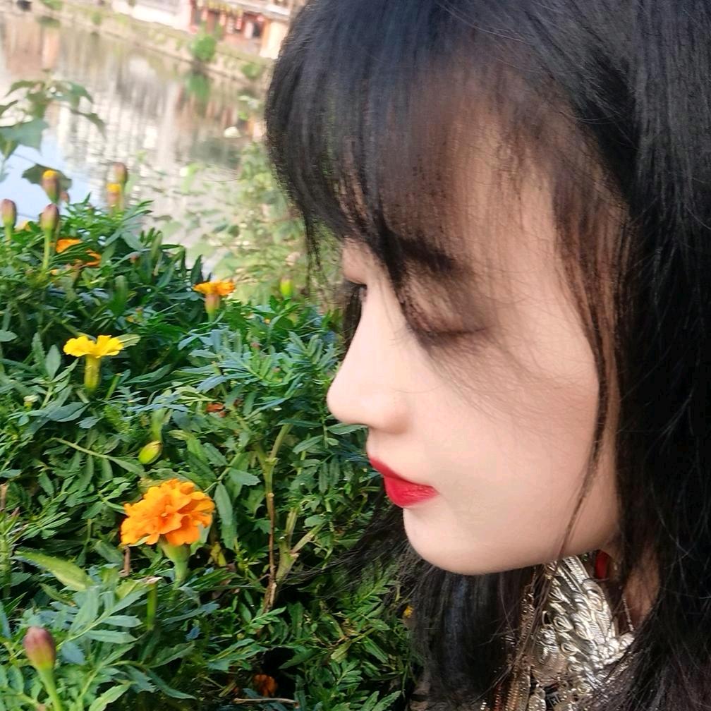 莹宝超甜。。。。