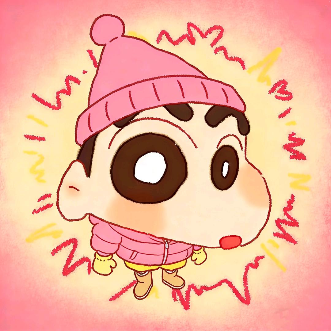 Jerry的奶酪蛋糕