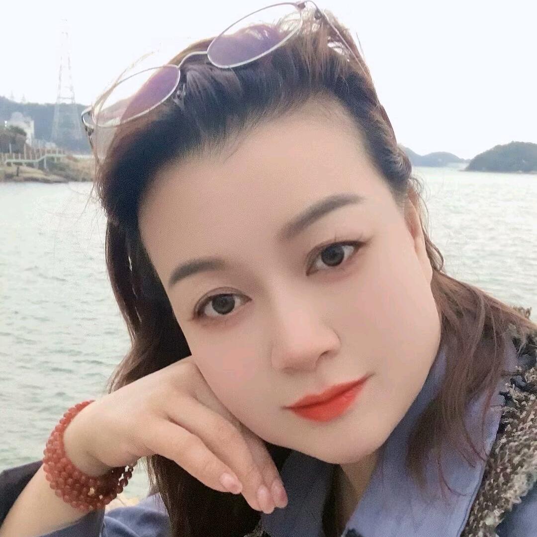 💖乐乐✨💫