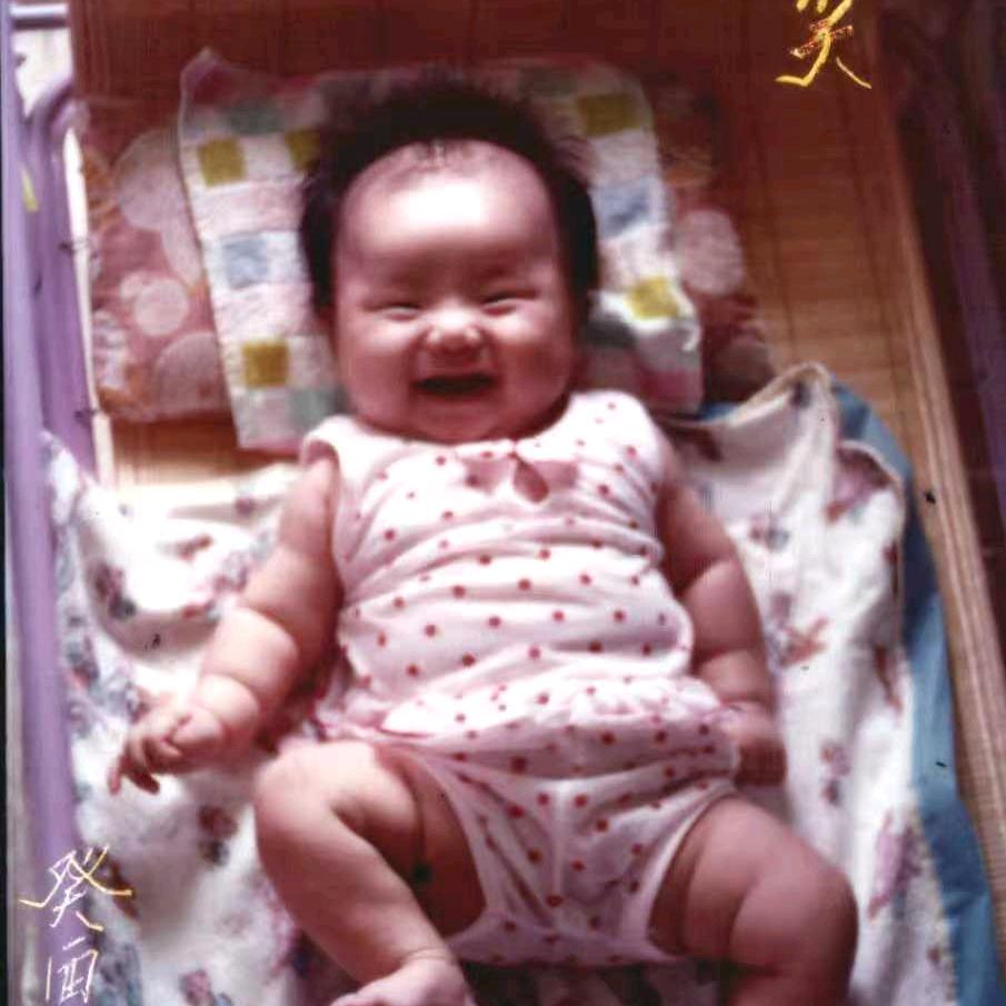 广东热心村民