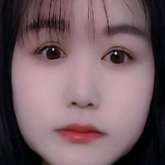遥远的距离