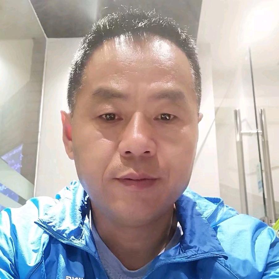 任珂珂家庭农场