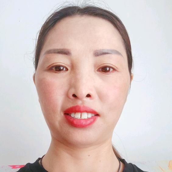陈大姐 重庆市