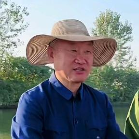 仁义歌友会