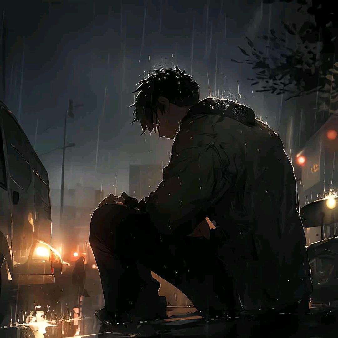 鹏鹏-¹⁸