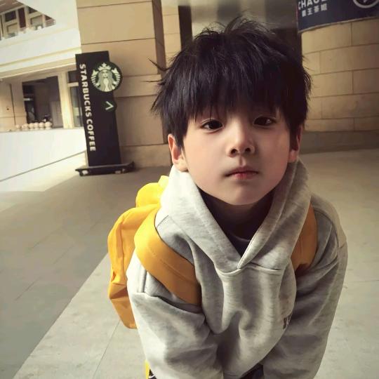 小樊