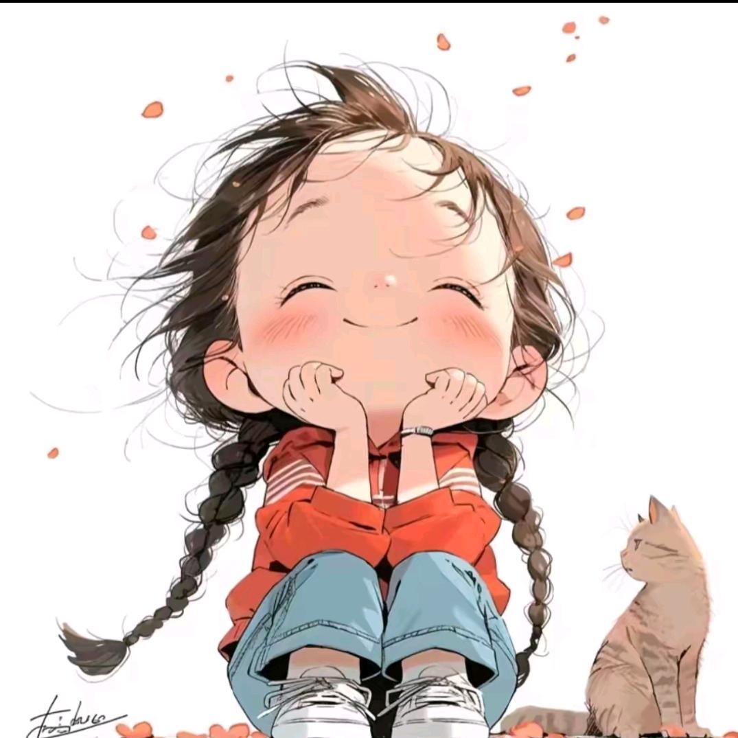 🌿 盛夏°