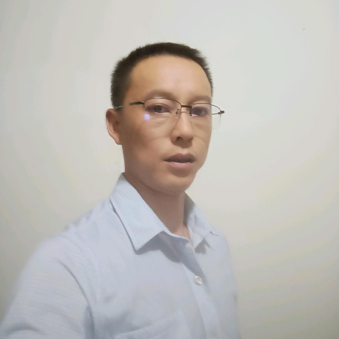 @独行天下（小号）
