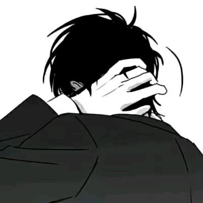 哇哇哇哇哇#12272