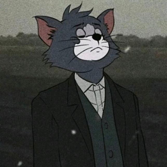 爱吃兔子的萝卜