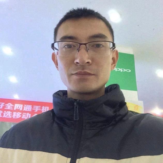 穩穩的幸福&&&