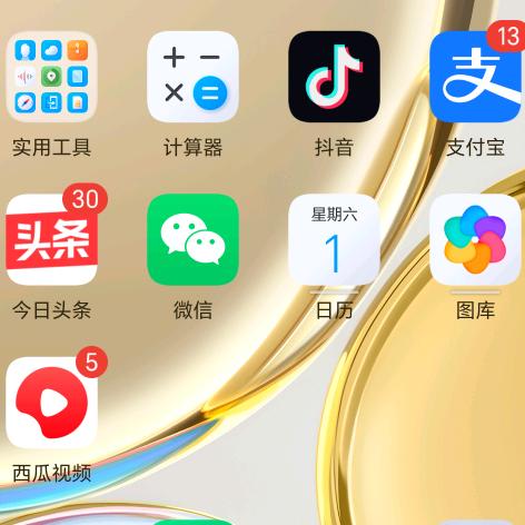 郑老师高级专业