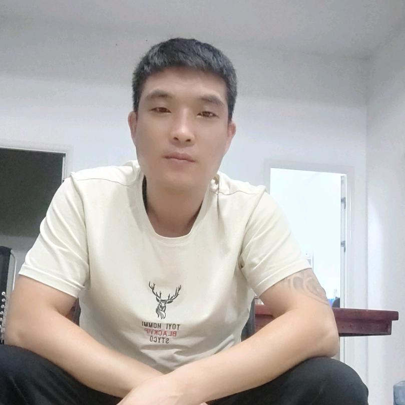 小郑哥