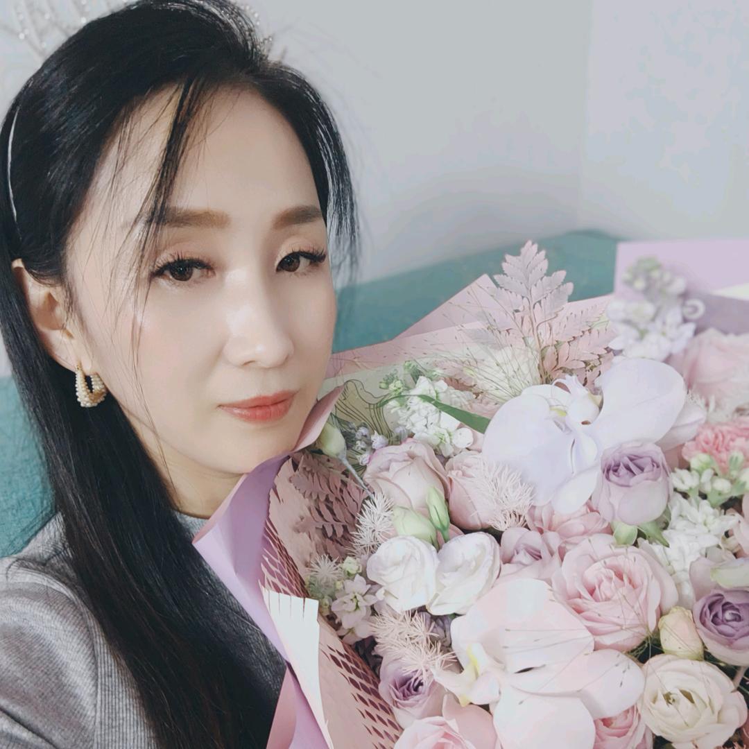 真诚的朋友_2502