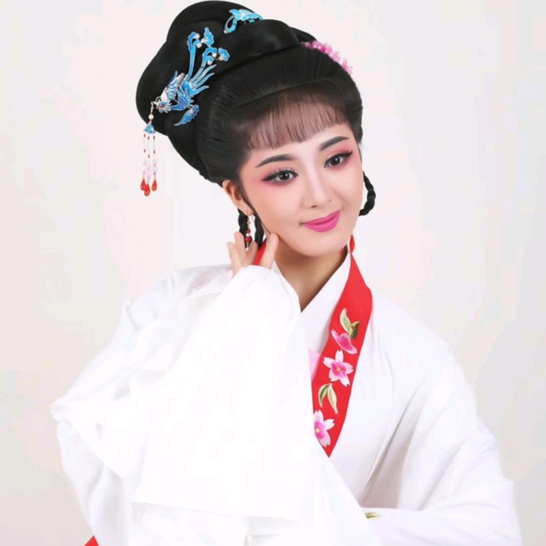南宫慧平-儒墨文化