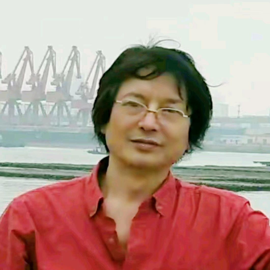 李日标