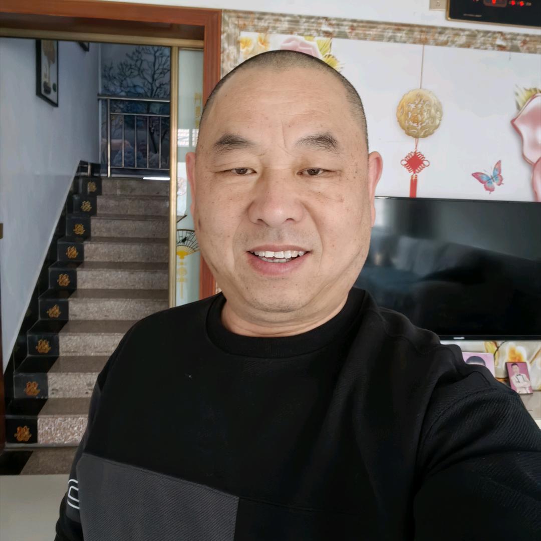中国梦