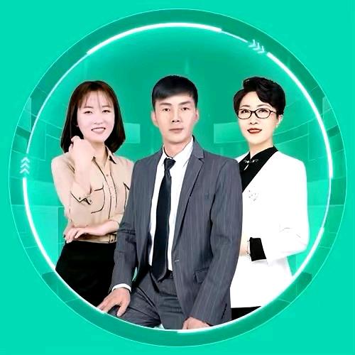 对啊网中级会计刷题营