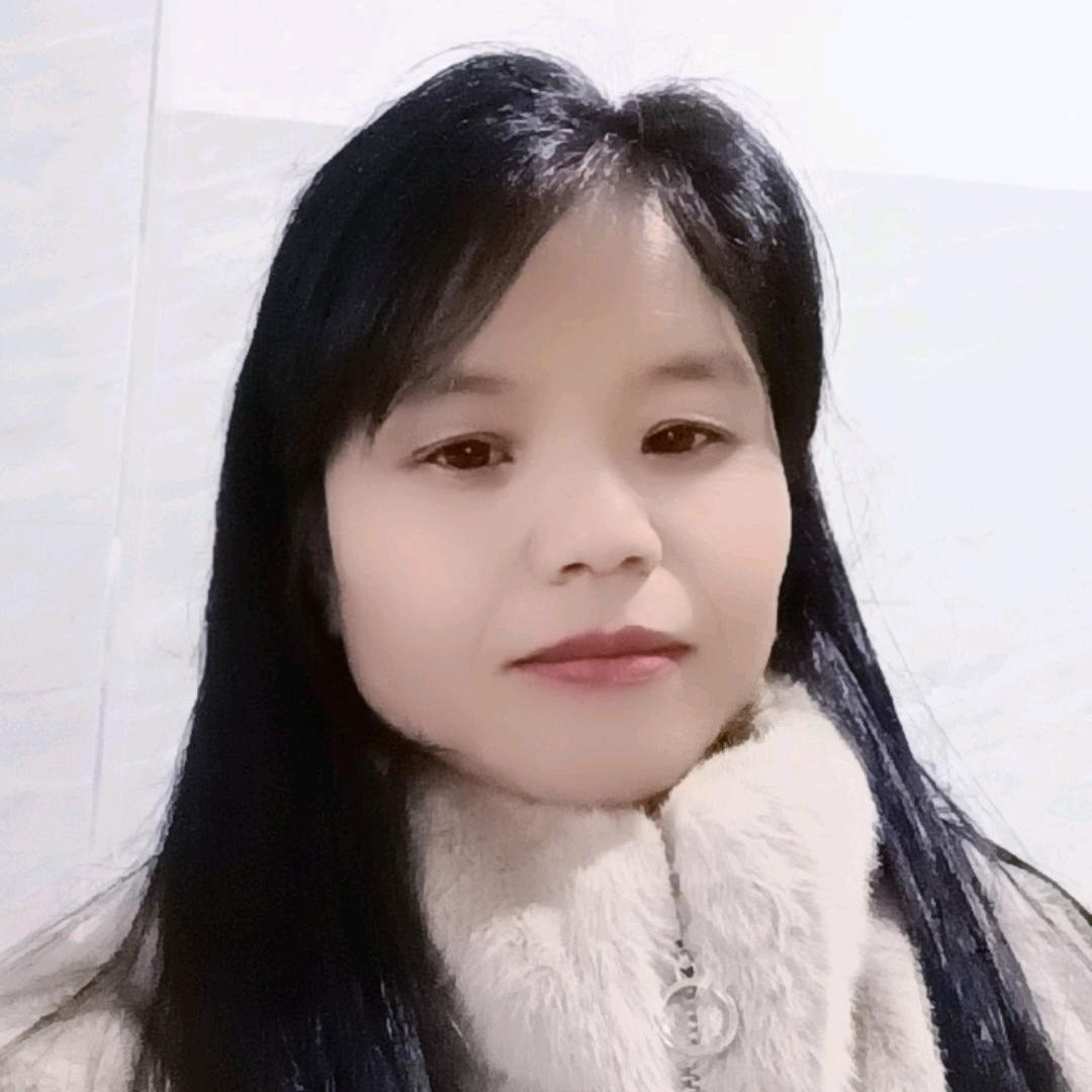 小咪渣