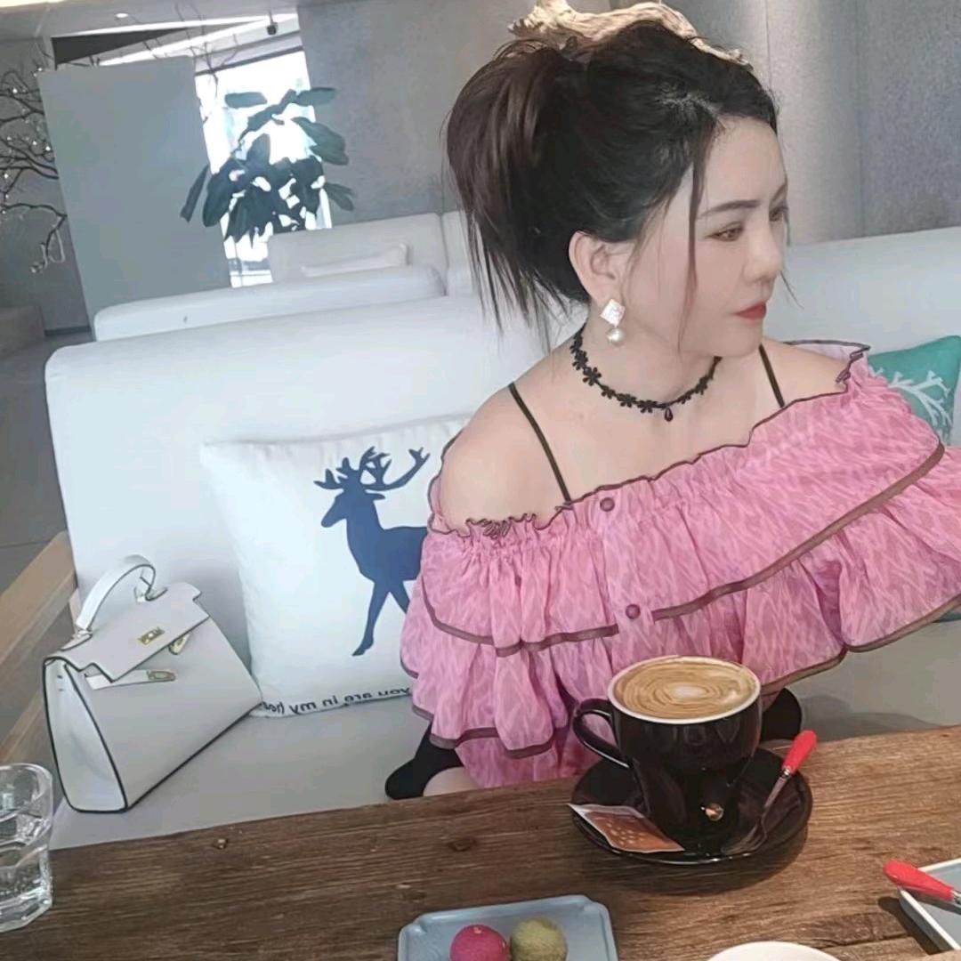 杰瑞企业管理