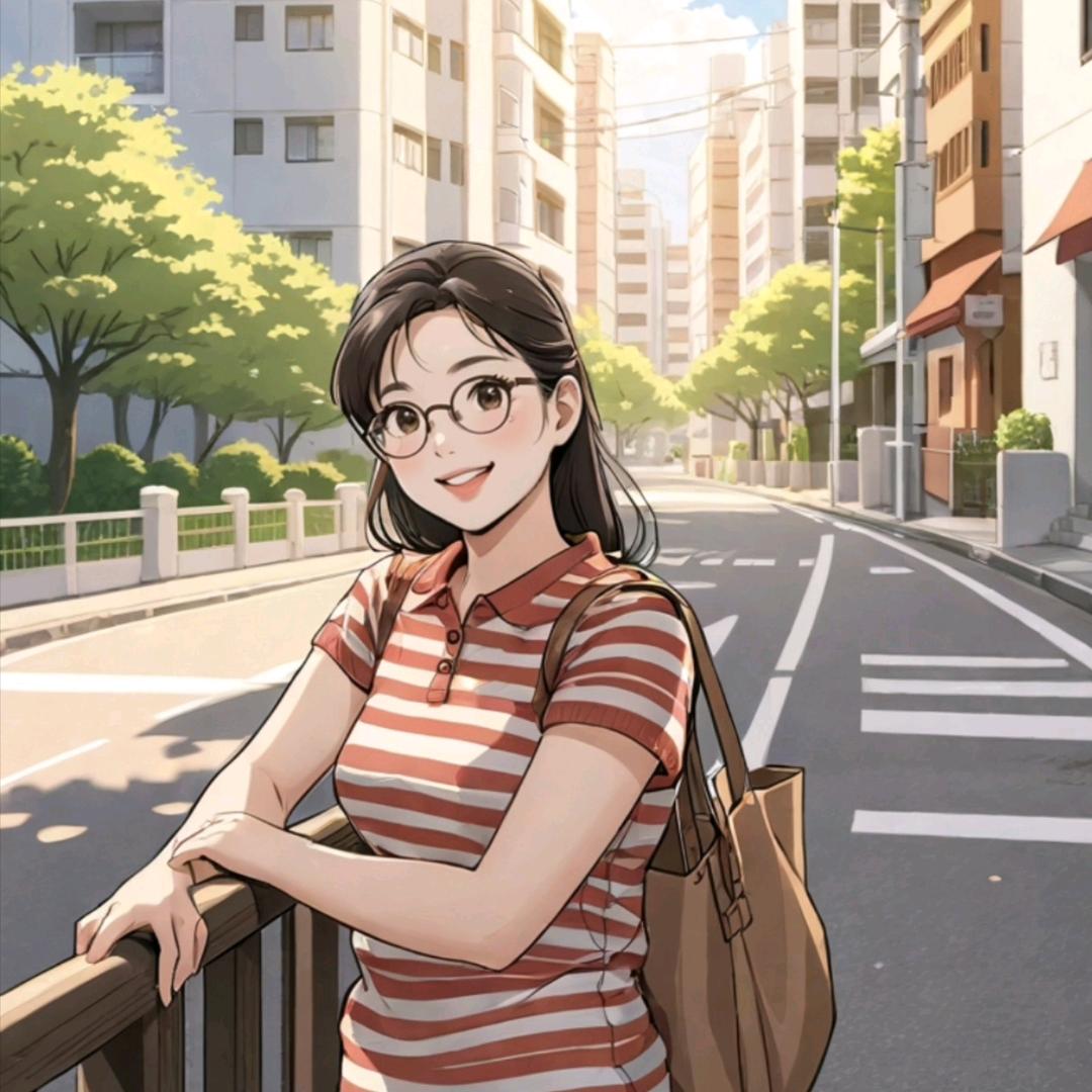 一颗小白菜🥬🥬🥬