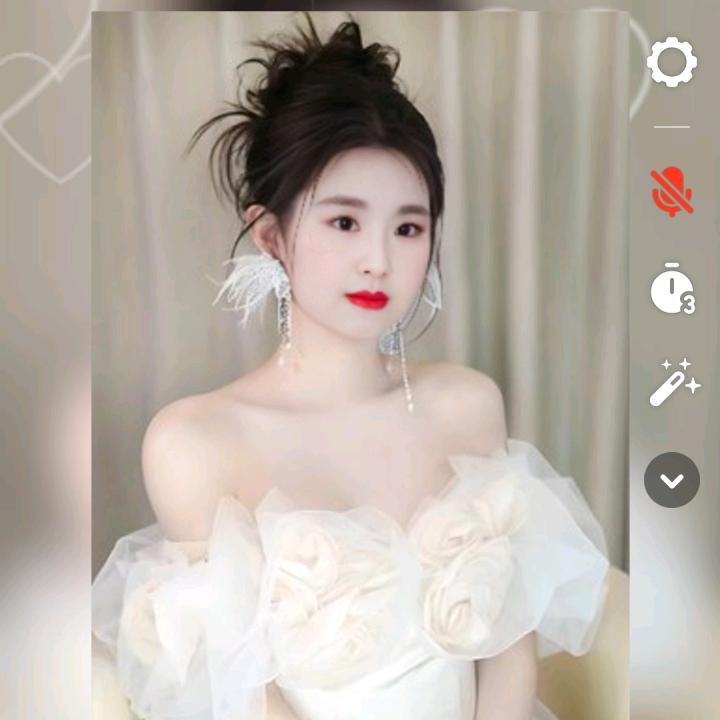 ♡(❀ฺ•㉨•❀ฺ)♡春春