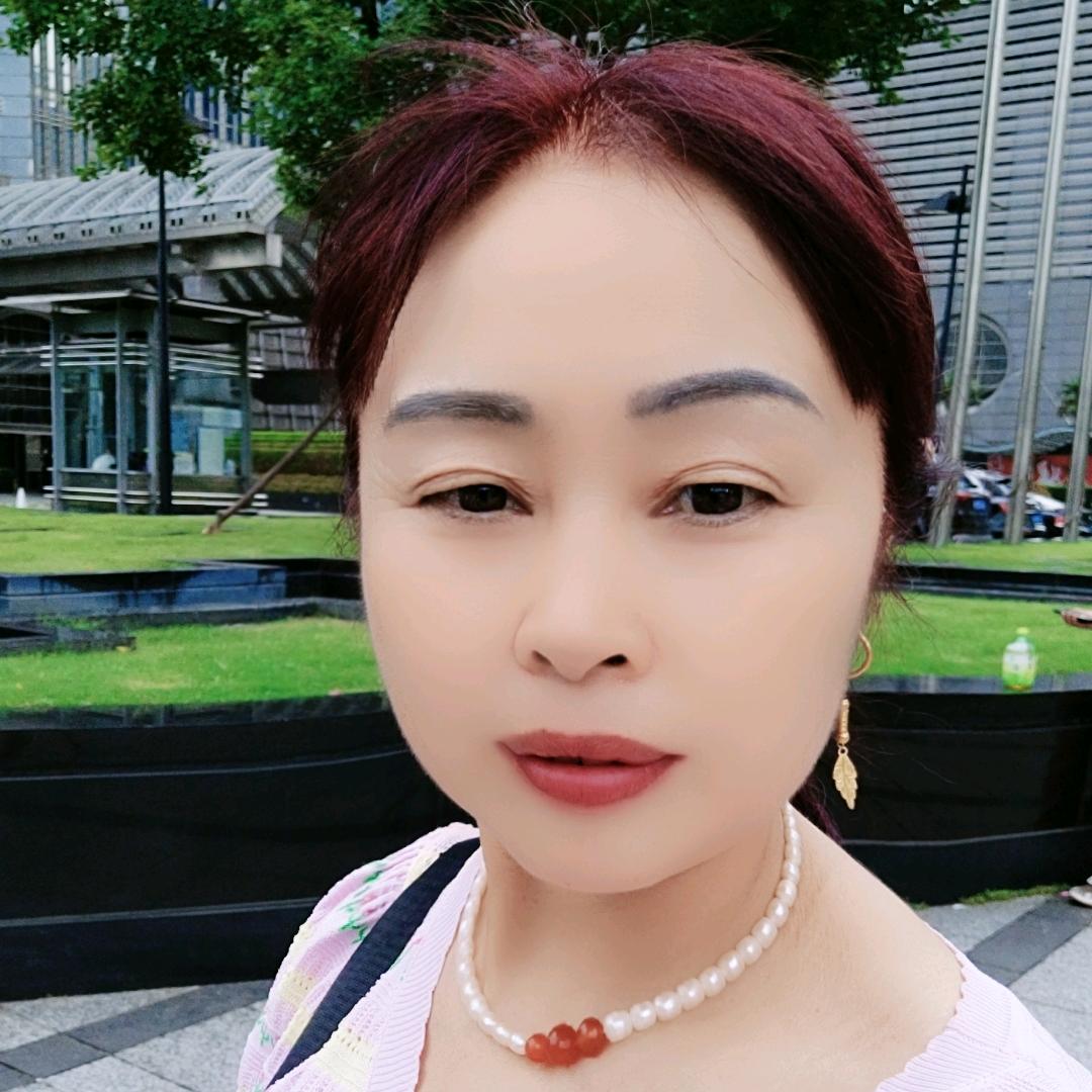 幸运孙姐🎤🔥(晚上8点10分开播)