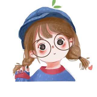 大河好物