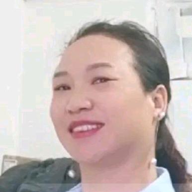 单亲妈妈，张二妹