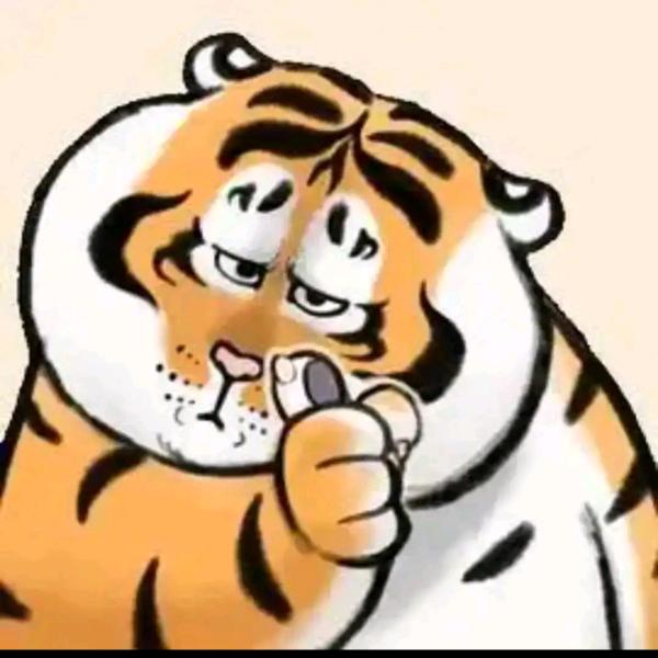 17..