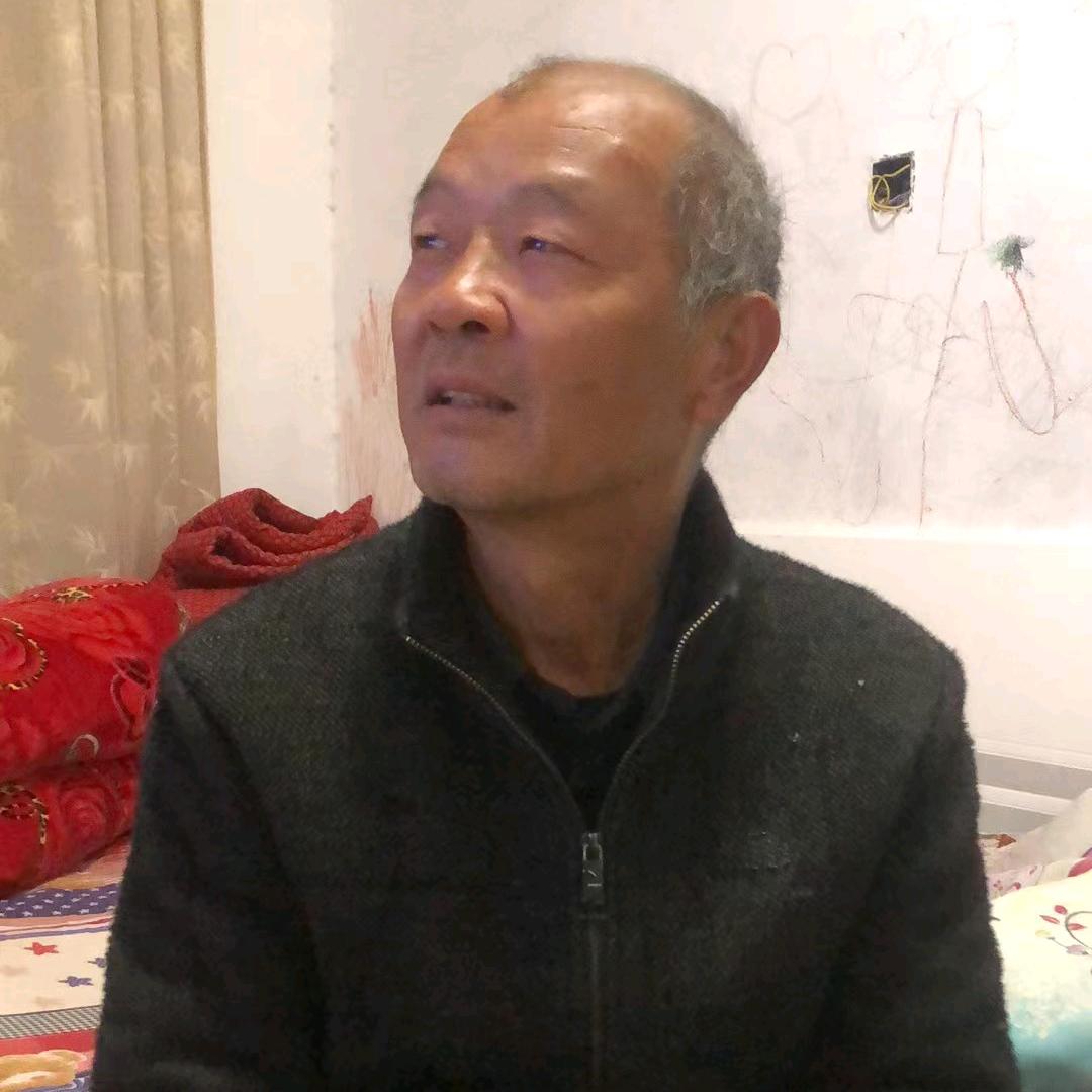 维中