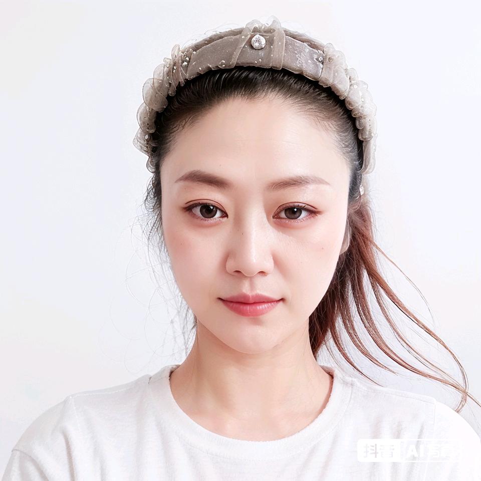紫玫瑰