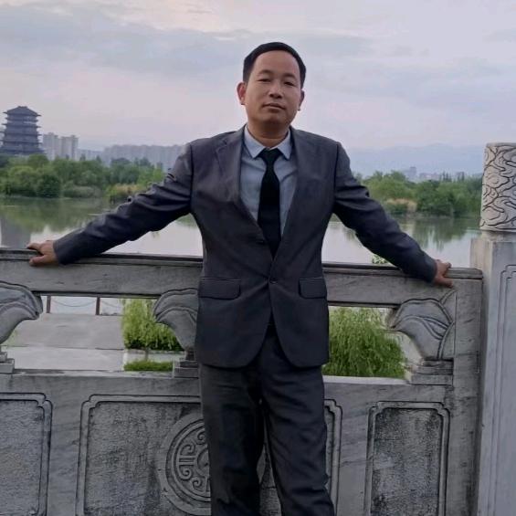 三僚地理曾志顺