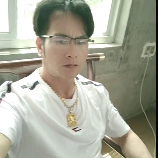 浪子之💖🌈💨