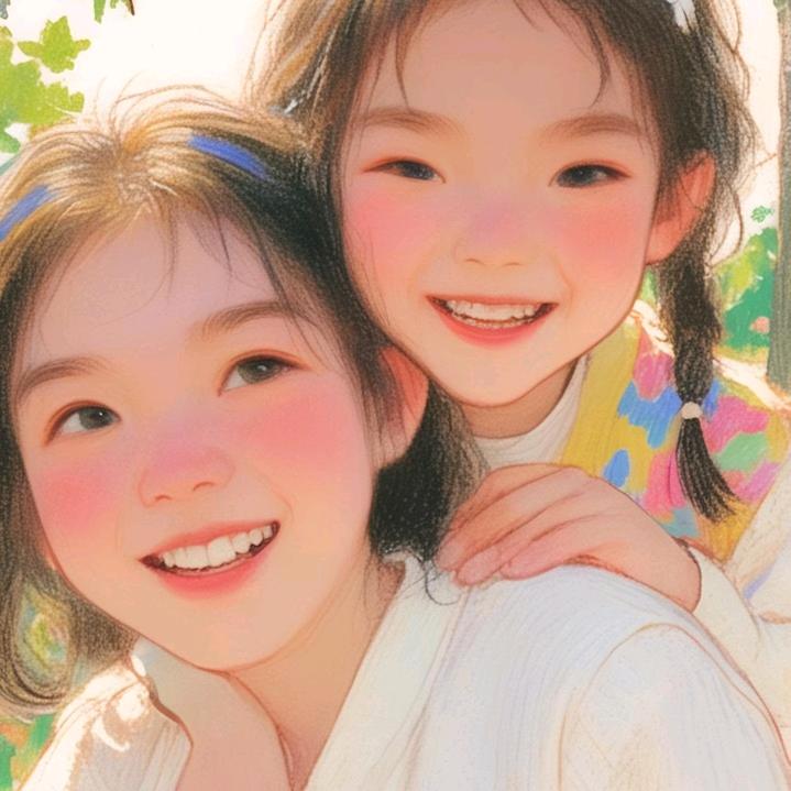 小冉优品