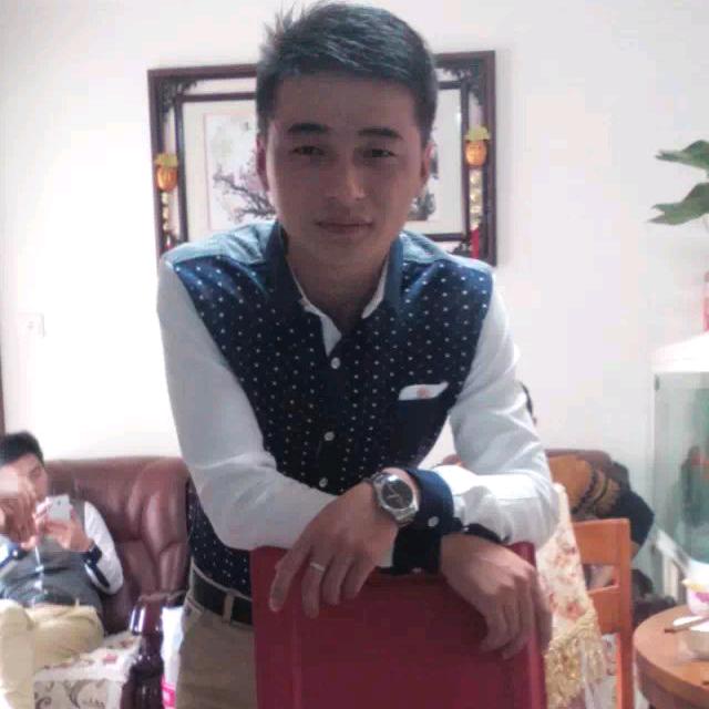 亿嘉工贸