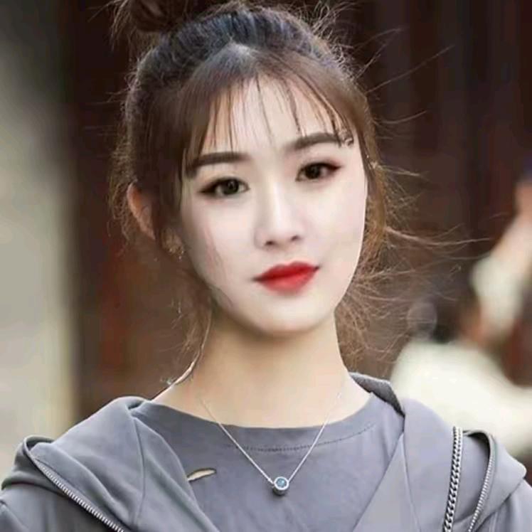 佳蕊呐❤️