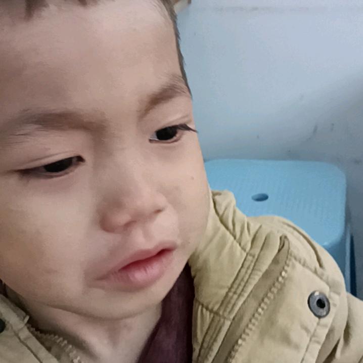 75435311024     老罗