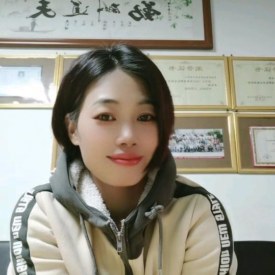 贵港元美农业