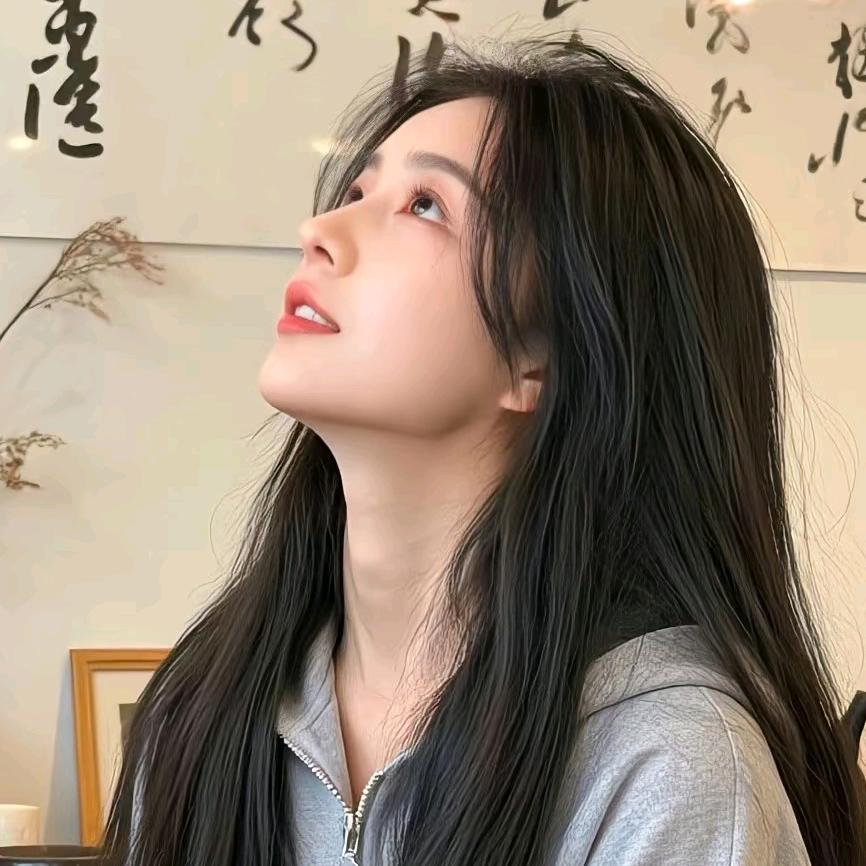 苦苦.