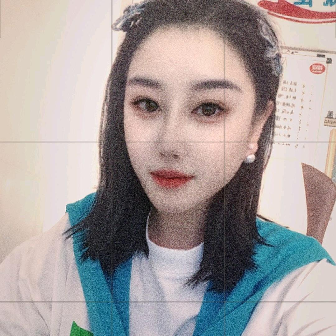 💕一碗馄饨酒馆让区店💓妍妍💕