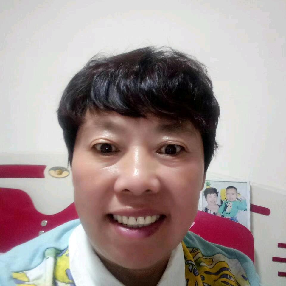 静静分享好物