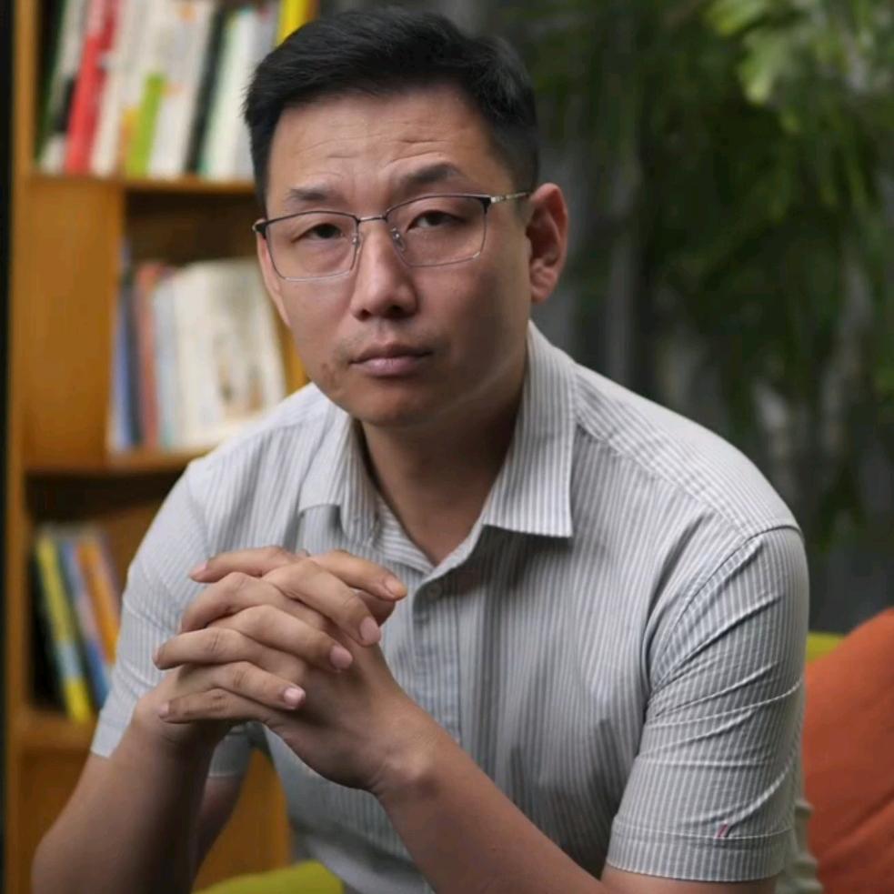 一座森林家庭教育
