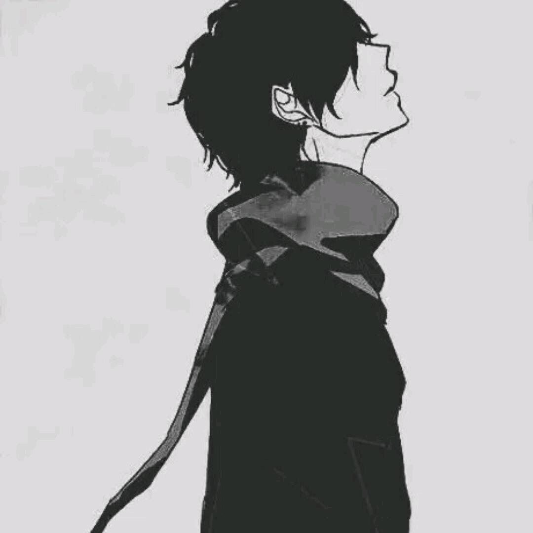 冰抖抖